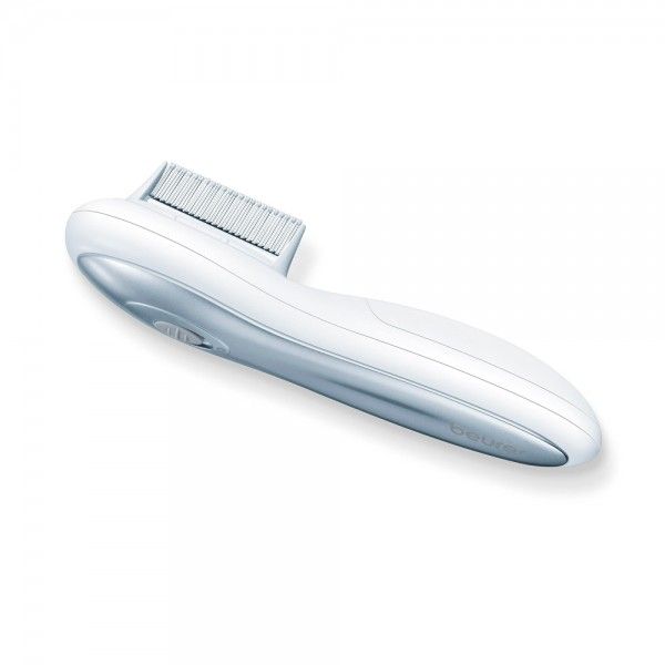 Pente Anti Piolhos BEURER HT 15