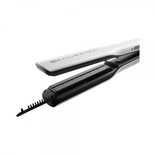Alisador de Cabelo IMETEC Bellissima Elixir 11808 Alisador de Cabelo IMETEC Bellissima Elixir 11808