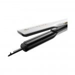 Alisador de Cabelo IMETEC Bellissima Elixir 11808 Alisador de Cabelo IMETEC Bellissima Elixir 11808
