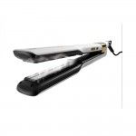 Alisador de Cabelo IMETEC Bellissima Elixir 11808 Alisador de Cabelo IMETEC Bellissima Elixir 11808