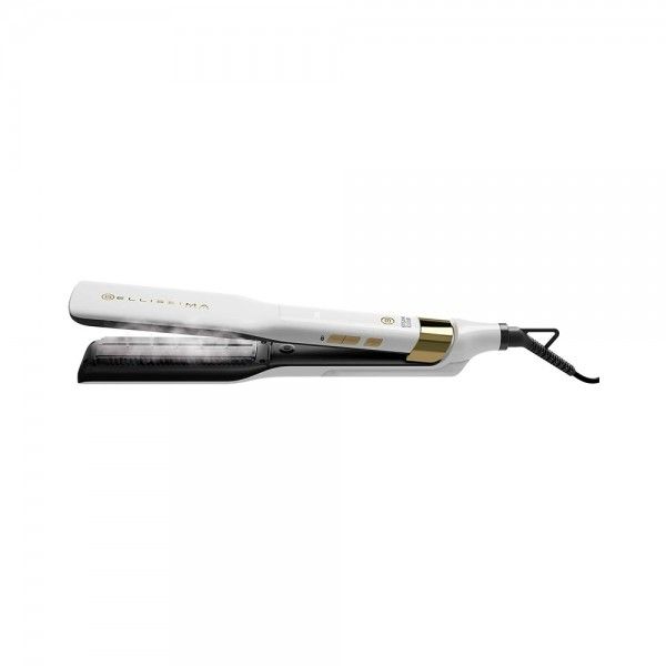 Alisador de Cabelo IMETEC Bellissima Elixir 11808 Alisador de Cabelo IMETEC Bellissima Elixir 11808