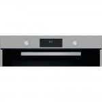 Forno Whirlpool MSA K5V IX WH