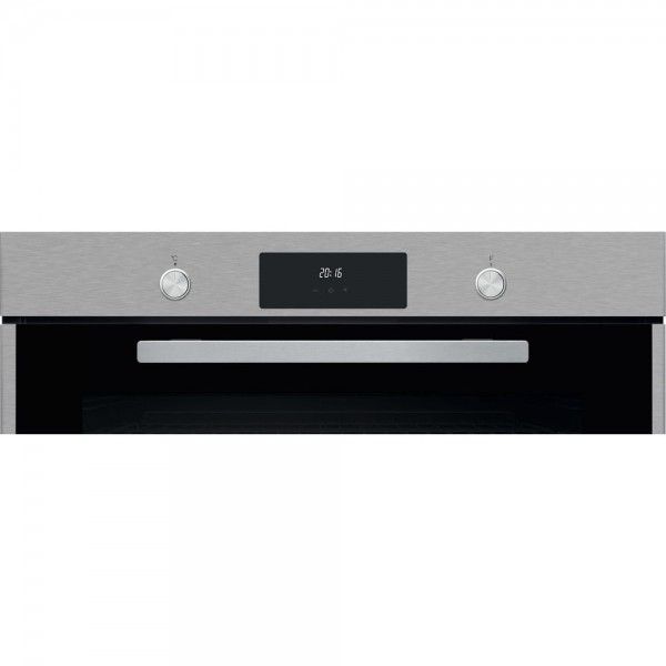 Forno Whirlpool MSA K5V IX WH