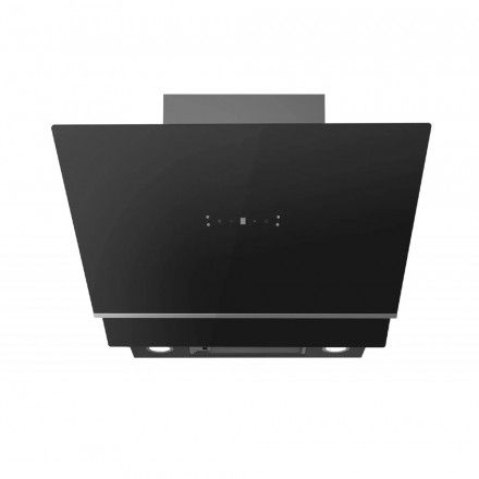 Exaustor MIDEA MH90A4300B-ES