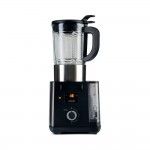 Liquidificador HOTPOINT TB 060C AX0