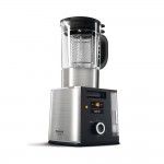 Liquidificador HOTPOINT TB 060C AX0