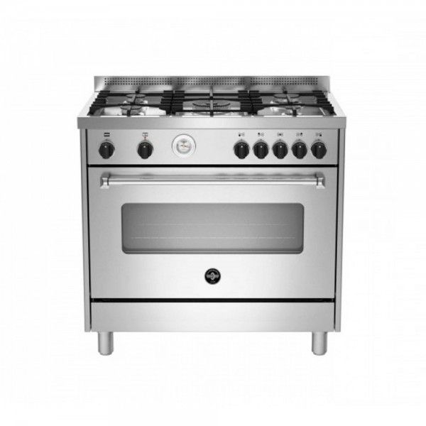 Fog�o LA GERMANIA AMN965EXT