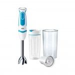 Varinha Mgica BRAUN MQ 5251 WHBL