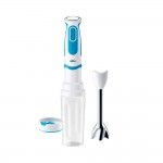 Varinha Mgica BRAUN MQ 5251 WHBL