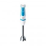 Varinha Mgica BRAUN MQ 5251 WHBL