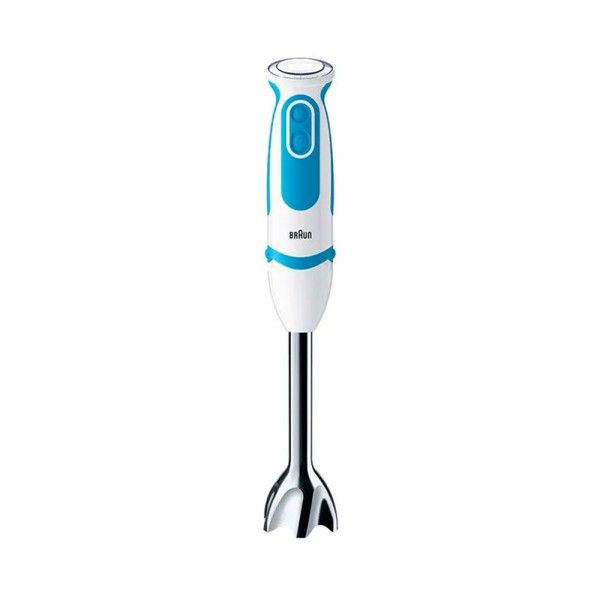 Varinha Mgica BRAUN MQ 5251 WHBL