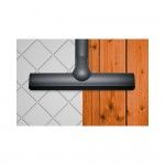 Aspirador BOSCH BGL3A132