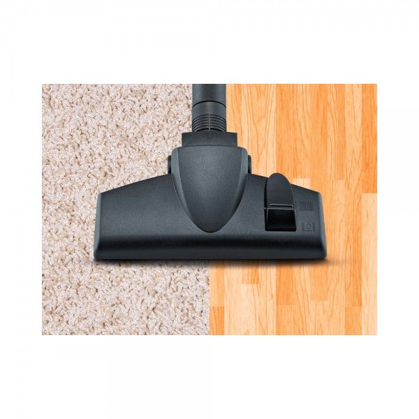 Aspirador BOSCH BGL3A132