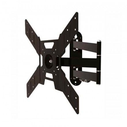 Suporte TV HAEGER WB-T50.017A