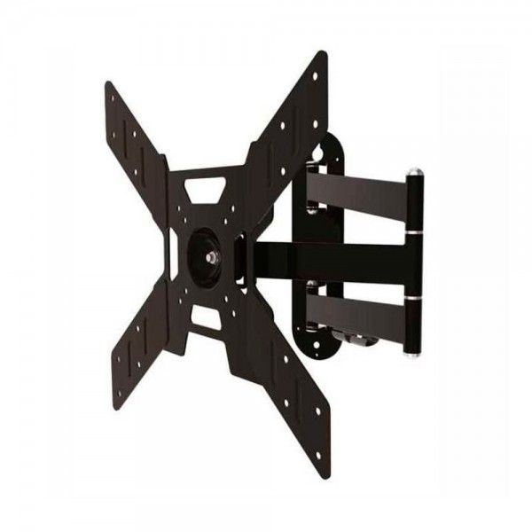 Suporte TV HAEGER WB-T50.017A