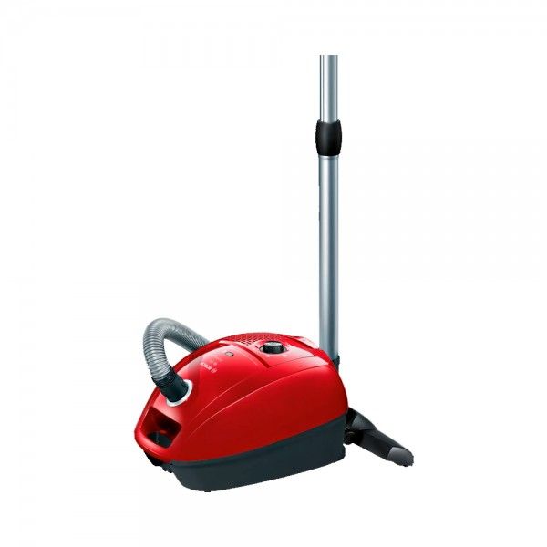 Aspirador BOSCH BGL3A132