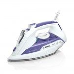 Ferro de Engomar BOSCH Sensixx'x TDA5024010