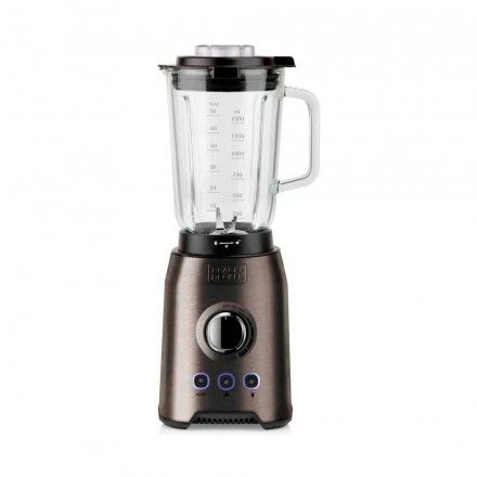 Liquidificador BLACK & DECKER BXJB1200E