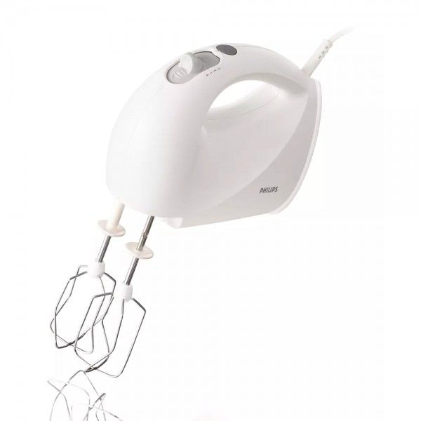 Batedeira com Taa PHILIPS HR1565/40