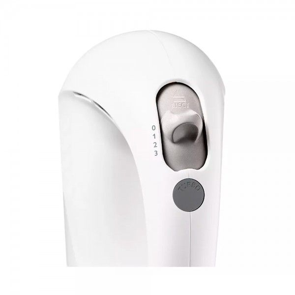 Batedeira com Taa PHILIPS HR1565/40