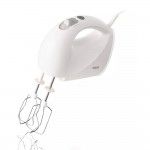Batedeira com Taa PHILIPS HR1565/40