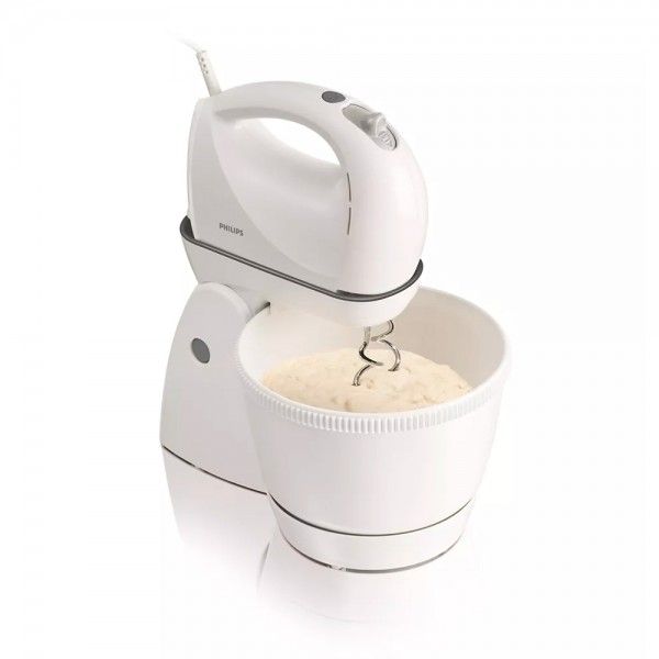 Batedeira com Taa PHILIPS HR1565/40