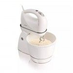 Batedeira com Taa PHILIPS HR1565/40