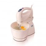Batedeira com Taa PHILIPS HR1565/40