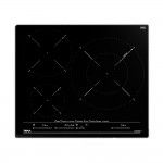 Placa de Induo TEKA IZC 63630 MST
