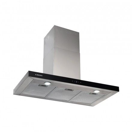 Exaustor JOCEL JCEID90-007568
