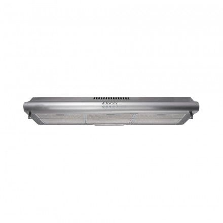 Exaustor JOCEL JE90I-007582