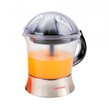 Espremedor de Citrinos JOCEL GTM-8109