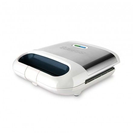 Sanduicheira TAURUS MySandwich Luxe 968.942
