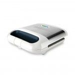 Sanduicheira TAURUS MySandwich Luxe 968.942