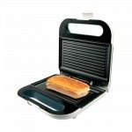 Sanduicheira TAURUS MySandwich Luxe 968.942