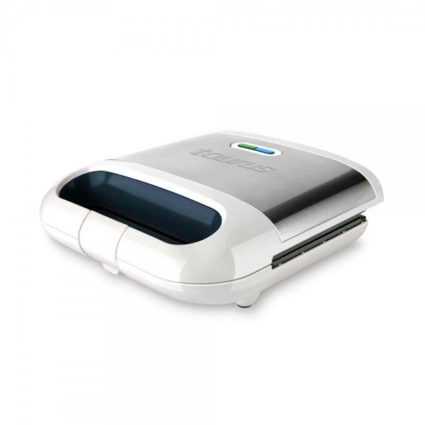 Sanduicheira TAURUS MySandwich Luxe 968.942