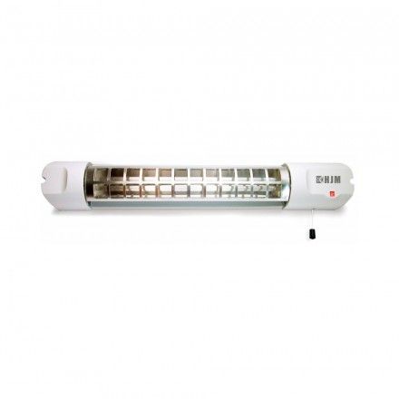 Aquecedor HJM 509