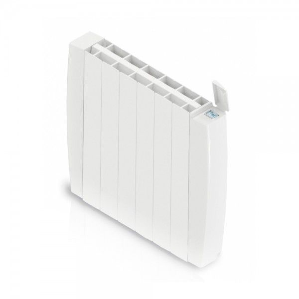 Emissor T�rmico HJM INDALS1000