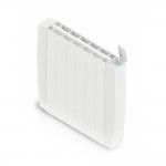 Emissor T�rmico HJM INDALS1000