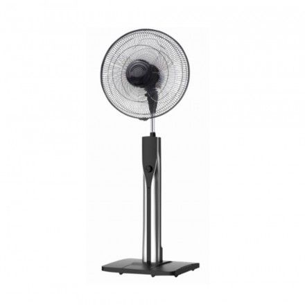 Ventilador HJM PE-40C