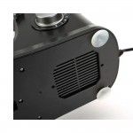 Robô de Cozinha BLACK & DECKER BXKM1001E Robô de Cozinha BLACK & DECKER BXKM1001E