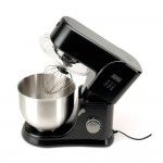 Robô de Cozinha BLACK & DECKER BXKM1001E Robô de Cozinha BLACK & DECKER BXKM1001E