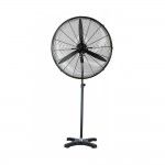 Ventilador HJM VIS680