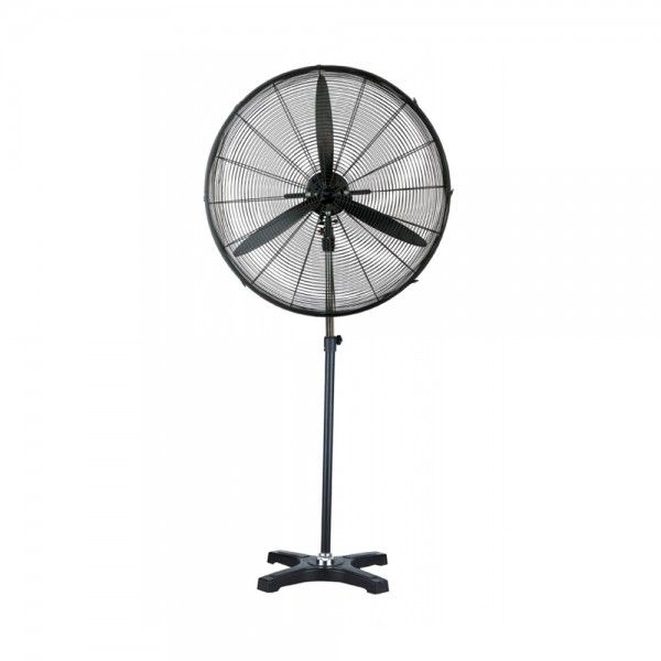 Ventilador HJM VIS680