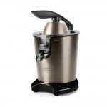 Espremedor Eltrico BLACK & DECKER BXCJ-350-E