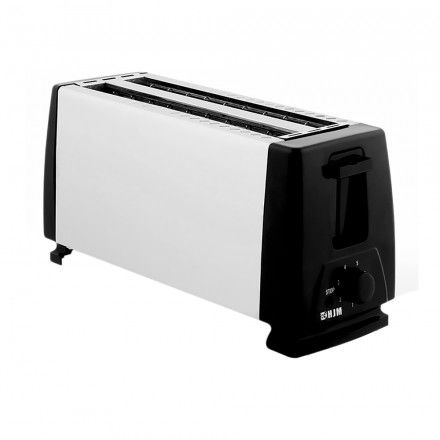 Torradeira HJM T150