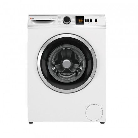 Máquina de Lavar Roupa Vox WM1275T14QD