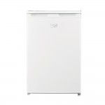 Mini Frigorífico BEKO TSE1284N Mini Frigorífico BEKO TSE1284N