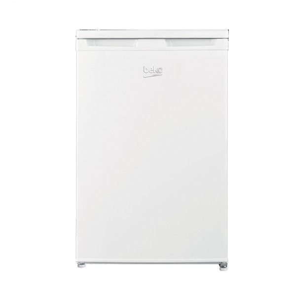 Mini Frigorfico BEKO TSE1284N