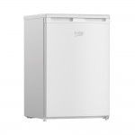 Mini Frigorfico BEKO TSE1284N